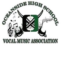 OHS Vocal Music Association (@ohsvma) 's Twitter Profile Photo OHS Vocal Music Association (@ohsvma) 's Twitter Profile Photo
