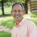 Clarence Heller - @ClarenceJHeller - Twitter