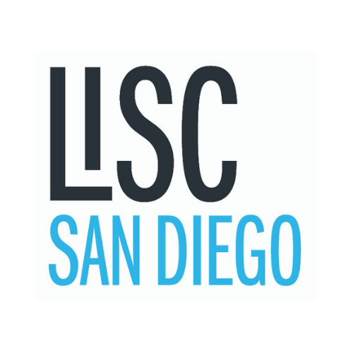 LISC_SD Profile Picture