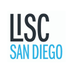 LISC San Diego (@LISC_SD) Twitter profile photo