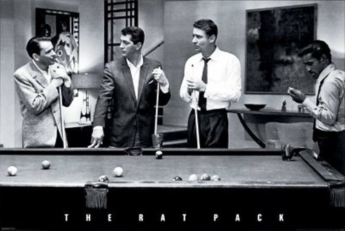 IronlungBnote's profile picture. we make music real music songs that mean somethin we're not your avereage get a dose of reality bringin music back one song at a time