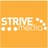 Strive Media Ltd