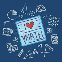 Math Teacher at CHS |                     B.A., Mathematics, Stonehill College |
M.A.T, Mathematics, Bridgewater State University