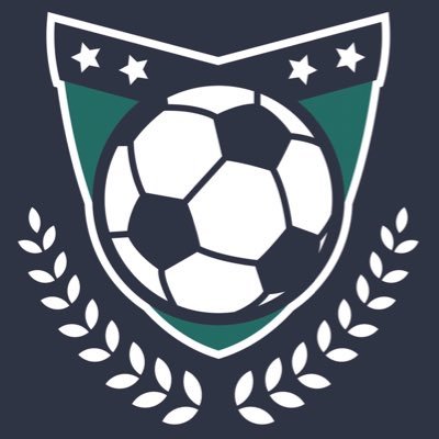 Bridgerule Football Club Profile