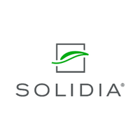 Solidia Technologies (@solidiaco2) 's Twitter Profile