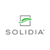 Solidia Technologies (@solidiaco2) Twitter profile photo