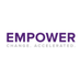 Empower (@ukempowerwomen) Twitter profile photo Empower (@ukempowerwomen) Twitter profile photo