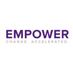 Empower (@UKEmpowerWomen) Twitter profile photo