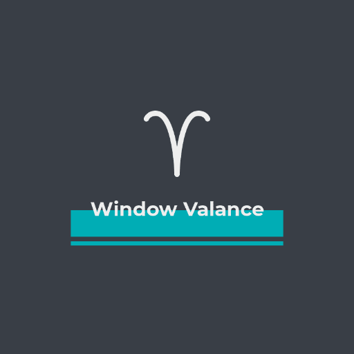 windowvalance's profile picture. We don't realize it, but most of the time the curtains determine the size of our room. Now you get rid of unnecessary crowds and refresh your room with valances