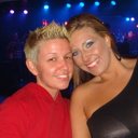 Tabitha Starkey - @Tabbers1114 - Twitter