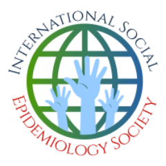 International Social Epidemiology Society 🌍