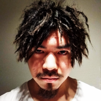 Taketoshi Aono(@brn227) 's Twitter Profile Photo
