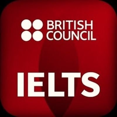 ielts examination service am a chief examiner who provide legit classes on tips and advic before ielts tests for students to score high bands in all modules.