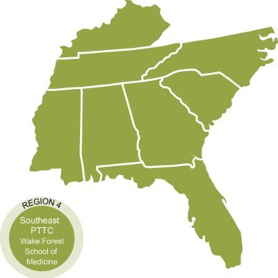 Our goal is to enhance the capacity of the prevention field to plan, implement, and evaluate strategies to reduce substance misuse and its consequences.