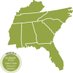 Southeast PTTC (@southeastpttc) Twitter profile photo Southeast PTTC (@southeastpttc) Twitter profile photo