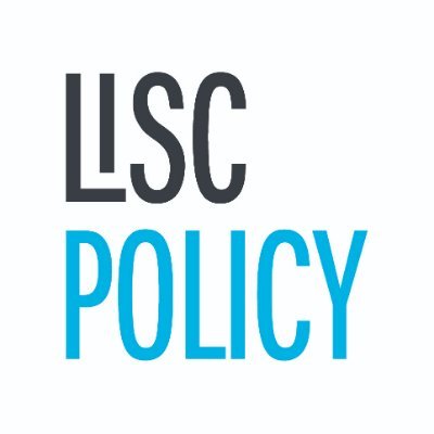 LISC_Policy Profile Picture