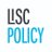 @LISC_Policy