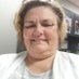 Brenda Hodge (@brendah05924493) Twitter profile photo Brenda Hodge (@brendah05924493) Twitter profile photo