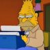 Tired Old Health Stats Dude (@healthstatsdude) Twitter profile photo