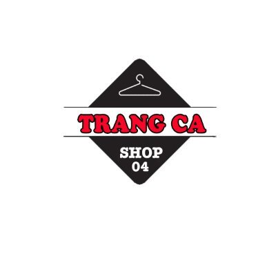 thoitrang4mua19's profile picture. Thời Trang 4 Mùa - Shop cung cấp quần áo Huế và khu vực Miền Trung. Nhà cung cấp chuyên nghiệp, uy tín, nhận đặt hàng mọi lúc.