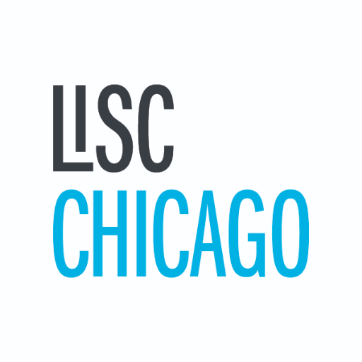 Local Initiatives Support Corporation (LISC) Chicago is the local office of the nation’s leading community development support organization.