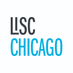 LISC Chicago (@LISCChicago) Twitter profile photo