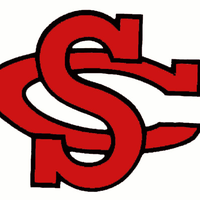 SCES Learners (@sceslearners) 's Twitter Profile