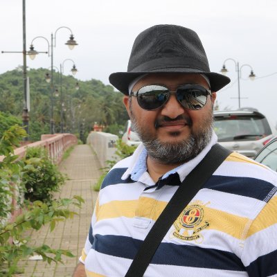 Business & Technology Consultant, Social Entrepreneurship & Mentor