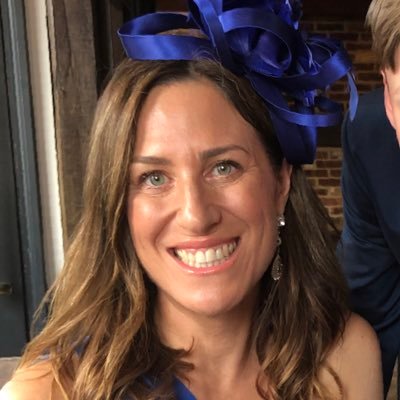 Musketta's profile picture. 