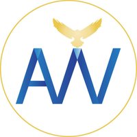 AplusWealth(@Apluswealth_Inc) 's Twitter Profile Photo