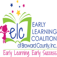 We lead and support the early learning community to deliver high quality early learning experiences to young children and families.