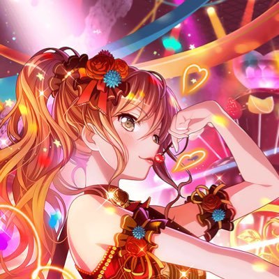 ロードオブレジスタンスさんのプロフィール画像