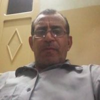 muhammad aftab javed (@muhammadaftabj5) 's Twitter Profile
