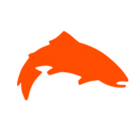 Simms Fishing (@simmsfishing) 's Twitter Profile