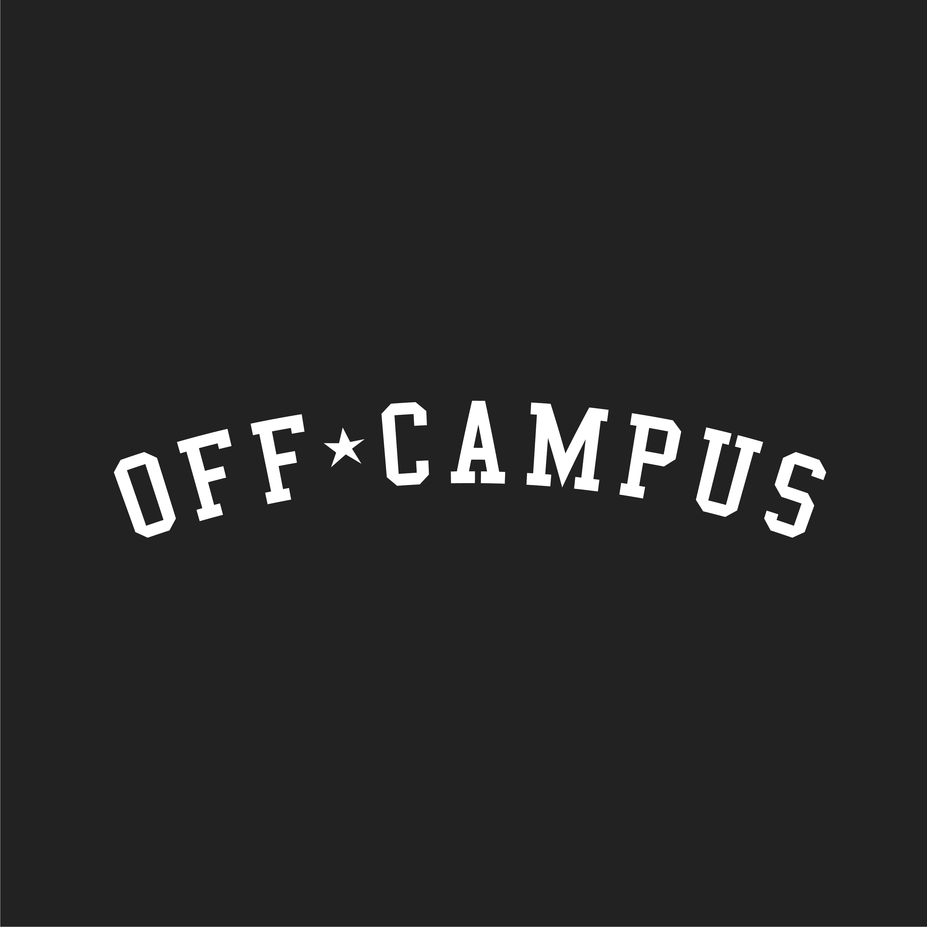 Everything they don't want you to know. • college content unfiltered• 🎙: https://t.co/jLthCIOMQM 📧: offcampus@betches.com