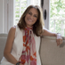 Maria Segimon (@mariasegimon) Twitter profile photo Maria Segimon (@mariasegimon) Twitter profile photo