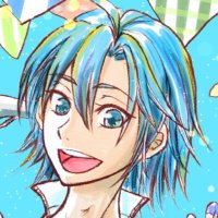 花まめ (@hanautauta) 's Twitter Profile Photo 花まめ (@hanautauta) 's Twitter Profile Photo