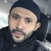 Jose Salguero (@jose_jose135) Twitter profile photo Jose Salguero (@jose_jose135) Twitter profile photo