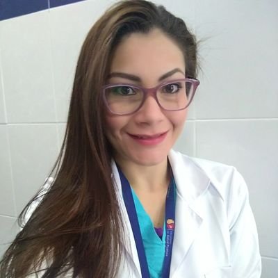 Médico Cirujano , Especialista en Anestesiólogia