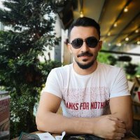 Ahmet Özdemir (@mirahmet1) Twitter profile photo