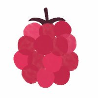 Raspberry Books (@raspberry_books) 's Twitter Profile