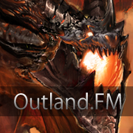 Outland.FM - ehemals größtes deutsches Gaming- und Lifestyle-Radio *** Infos zum Verbleib der alten Mods gibt's hier :)