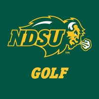 NDSU Golf(@NDSUgolf) 's Twitter Profileg