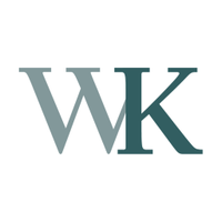 Williams Kilpatrick, PLLC(@WKLawFirm) 's Twitter Profile Photo