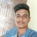 Vishvendra singh (@vishus9116) Twitter profile photo Vishvendra singh (@vishus9116) Twitter profile photo