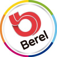 Pinturas Berel (@grupoberel) 's Twitter Profile