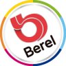 GrupoBerel's profile picture. 🎨 Página Oficial de Grupo Berel
¡Además de proteger y decorar tus superficies, nos encanta el color! #PintaConConfianza