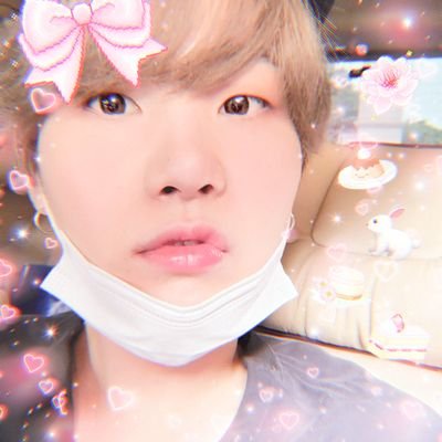 ‹♡🗓١🌷ꓼ 𝘢𝘬𝘪𝘳𝘢, 𝘭𝘪𝘭 𝘮𝘦𝘰𝘸 𝘮𝘦𝘰𝘸.
:¨·.·¨:🐇𝕣𝕠𝕞𝕒𝕟𝕔𝕖 𝕔𝕝𝕚𝕔𝕙𝕖.
🌱ⵂ 𝑤𝑒𝑙𝑐𝑜𝑚𝑒 𝑎 𝑔𝑎𝑟𝑑𝑒𝑛!୨ @BTS_twt ♡ʚ