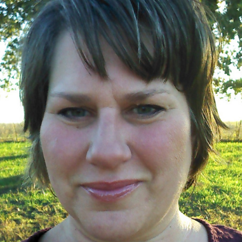 JoyRacicot's profile picture. Just a mom on this journey with you. Cultivating Hearts, Cultivating Minds, Cultivating Awareness, and Cultivating Food!