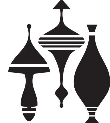 designnobull's profile picture. 